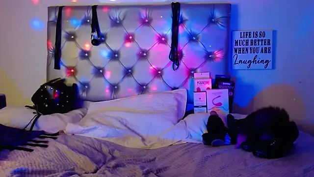 gisell_taylor18 webcam