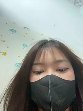 __BabyShowPublic__ webcam