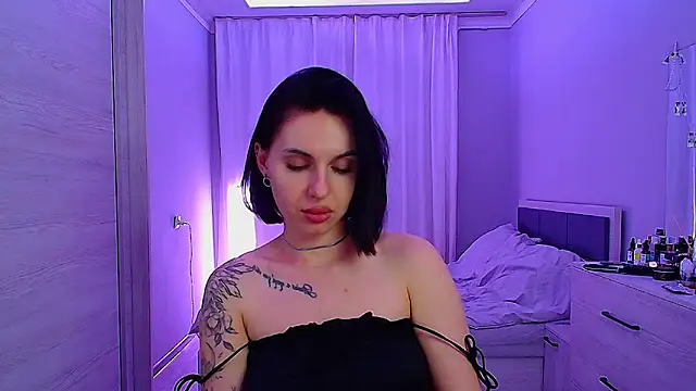 Poison_inyour_Mind__ webcam