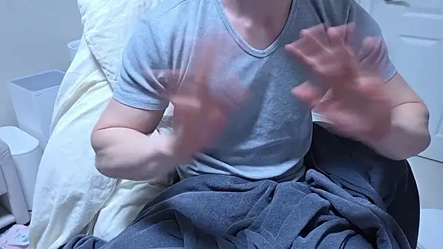 koreanboy2341 webcam