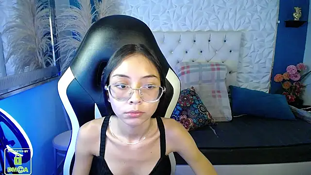 NathaliaSweet_11 webcam