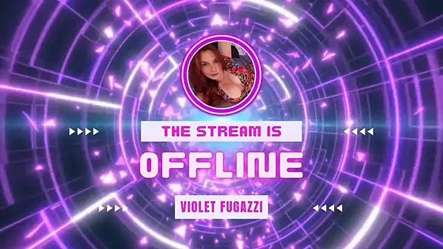 Violet_Fugazzi