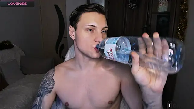 handsome_guy01 webcam