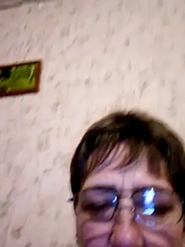 MeryLive59011 webcam