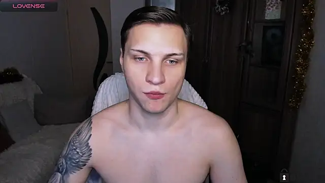 handsome_guy01 webcam