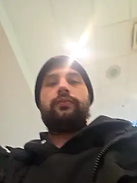 Kinkycouple1789 webcam