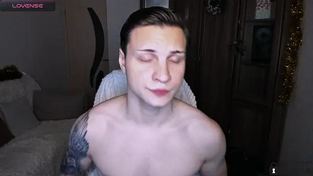 handsome_guy01 webcam