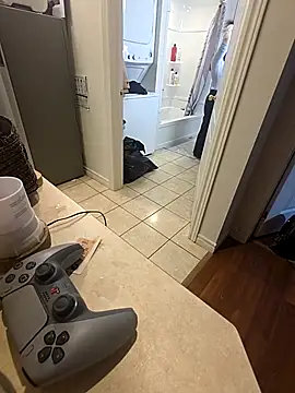 Kinkycouple1789 Live Webcam on Stripchat