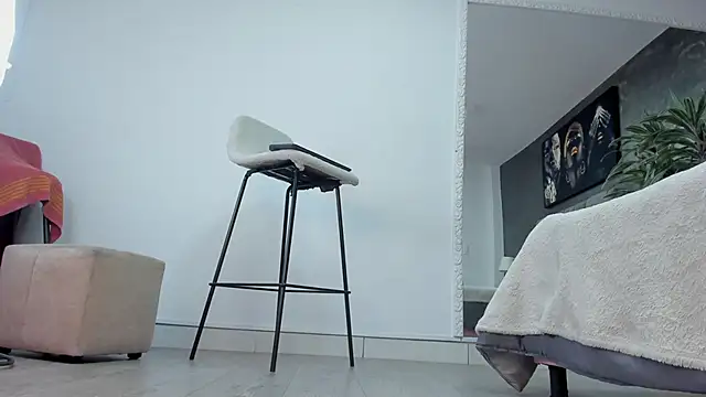 isa_lancaster webcam