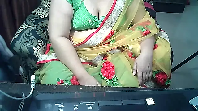 Punambhabisexy webcam