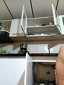 alondraabrown webcam