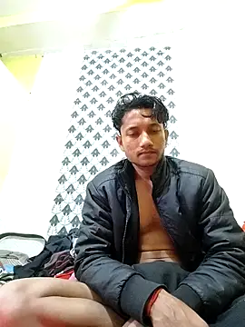 Indiandaddy11 webcam