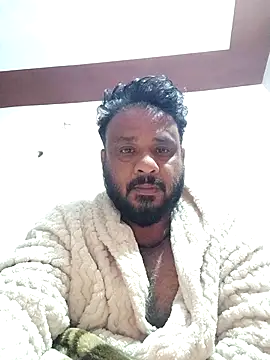 EthicalNight8 webcam