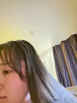 MinamiOnizuka webcam