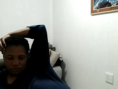 Bustyslave48 webcam