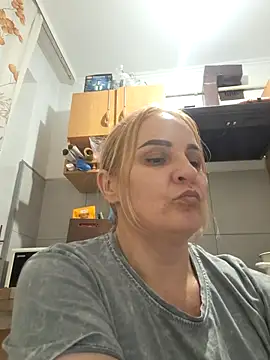 Malichkaanna30 webcam