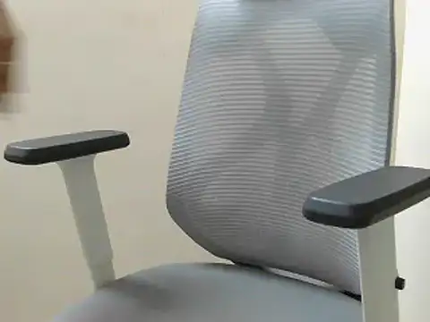 geetha_telugu_192 - Geetha_telugu_192's free webcam