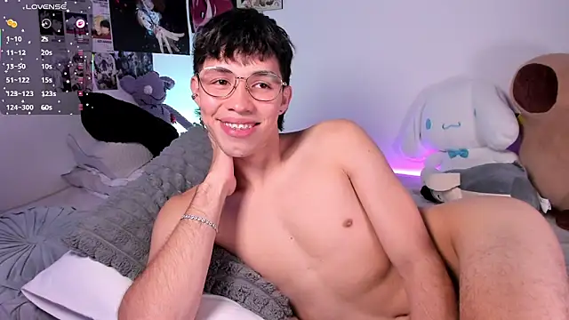 angel_bless19 webcam