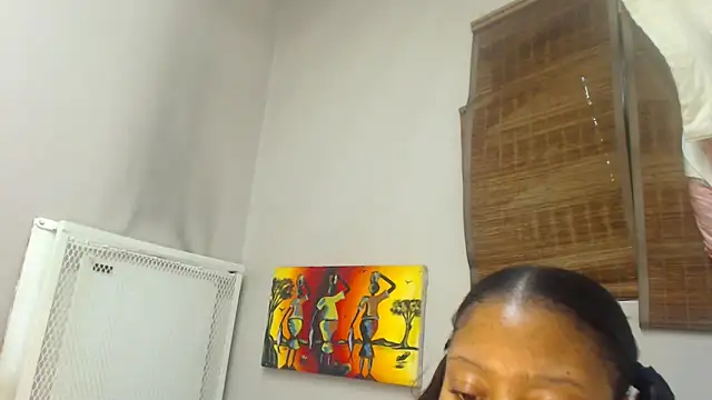 AMAZINGSHAZZXXX webcam