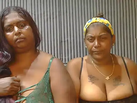 indianmarshmello85 webcam