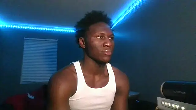 Festivitiesking1 webcam