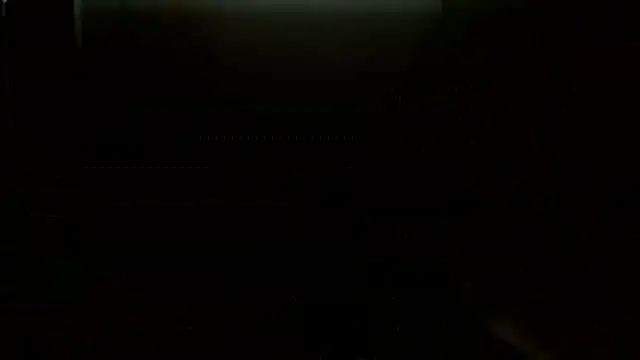 kajal__bhabhi_ webcam