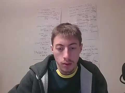 xy_monkeyBigCock webcam