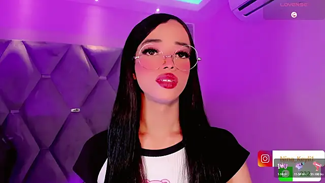 Nina_Keyli webcam