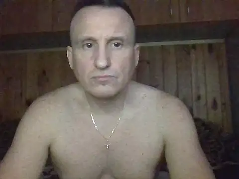 Maksymilian1 webcam