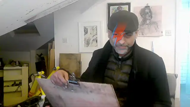 mista_sista_fista webcam