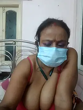 Webcam Model (Barna_Love)  is live.Free join now!