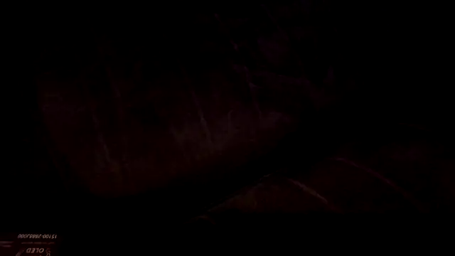 shaker75019paris webcam