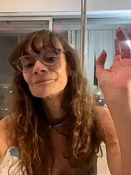 Chris06d22@xh webcam