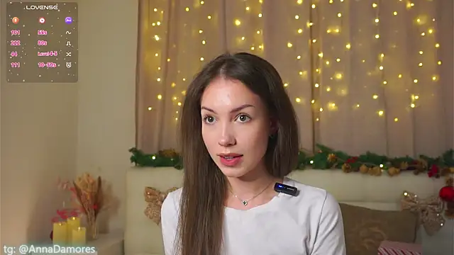 renateransone - RenateRansone's free webcam - UK Sex Cams