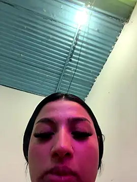 Teens_latin19 webcam