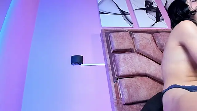 samantaa_liov webcam