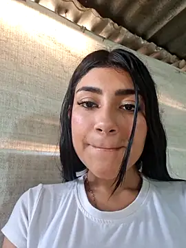 Sweed-virgin-pussy webcam