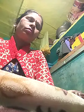 rt_shreya - Rt_shreya's free webcam