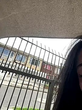 pamelajonsom_ - PamelaJonsom_'s free webcam