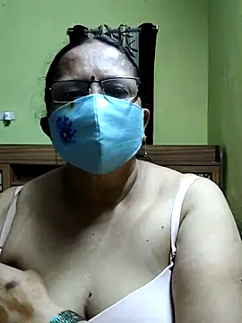 Anasuyatelugu webcam