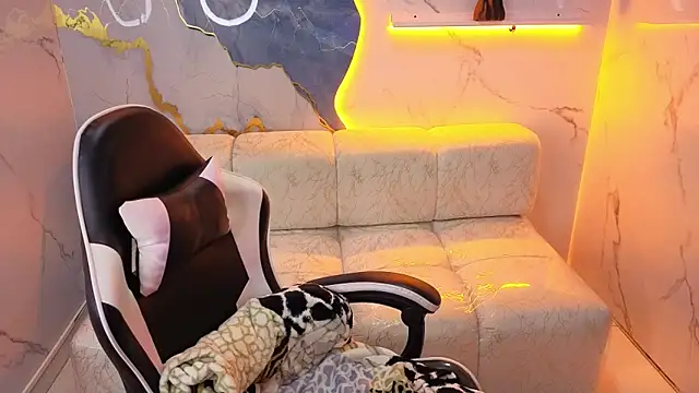 noa_tp - Noa_tp's free webcam