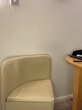 BubblesLovexox webcam