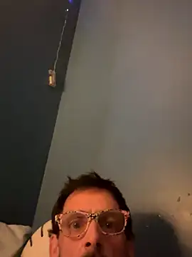 biggdaddyandqueenn webcam