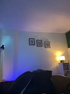 estebanperez_26 webcam