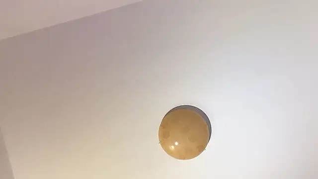 hayuyuyu - Hayuyuyu's free webcam