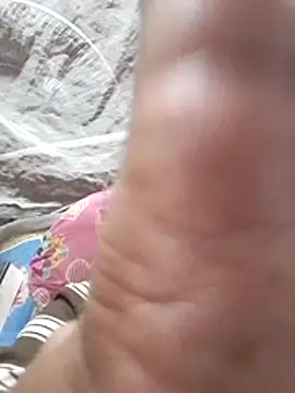 handsome12345_ webcam