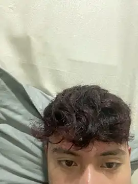 -asiantwink0000- webcam