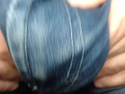 Kenner_Jackson webcam