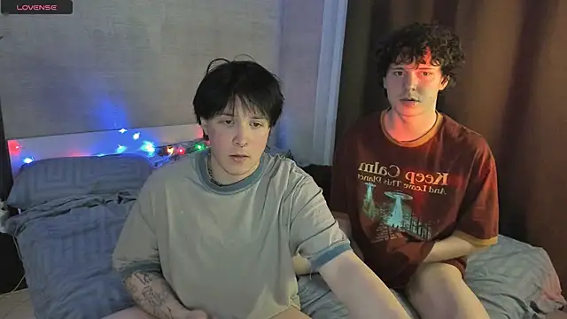 miya_meow_miku webcam