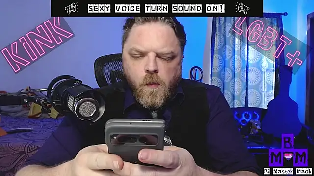 Bi_Master_Mack webcam